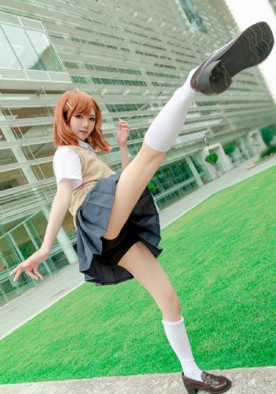 兄弟的嫂子和小姨子