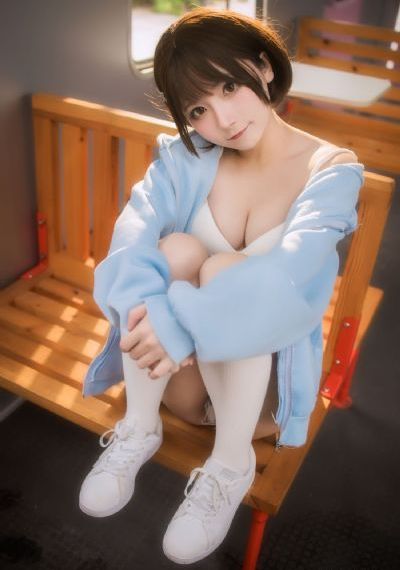 前途无量电影免费观看
