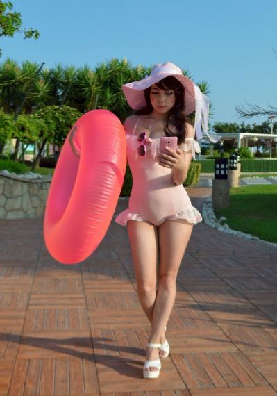 坏猴子