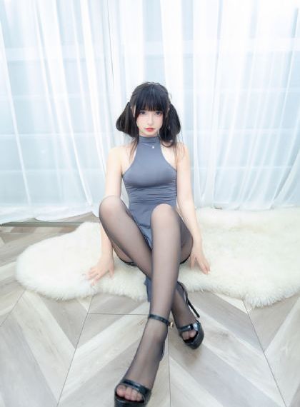 乌克兰精品伦理