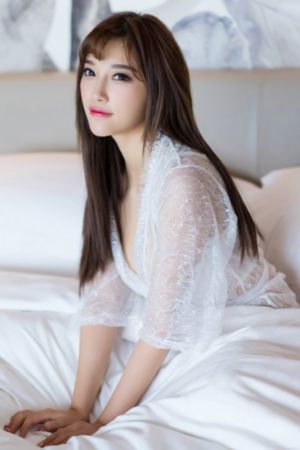 《善良的嫂子3》