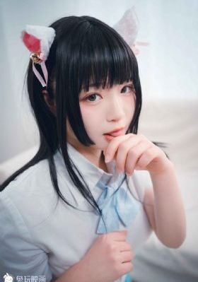 女教师～淫辱の教室4在线动漫