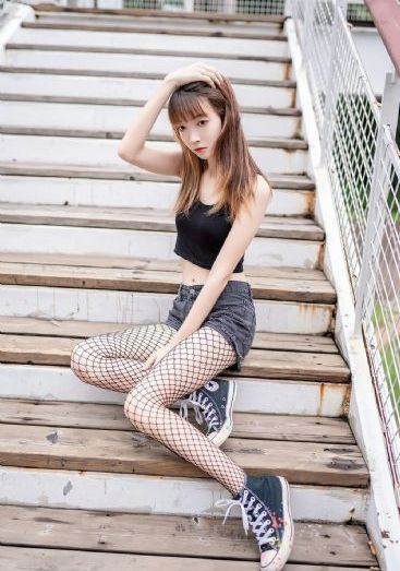 我的错误免费观看