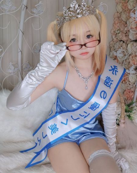 无敌手机神马在线观看电视