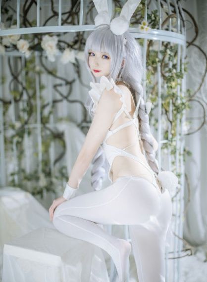 愉悦与苦痛