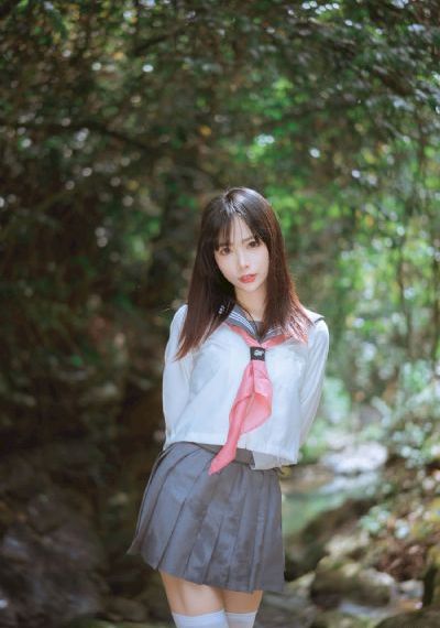少妇的欲望