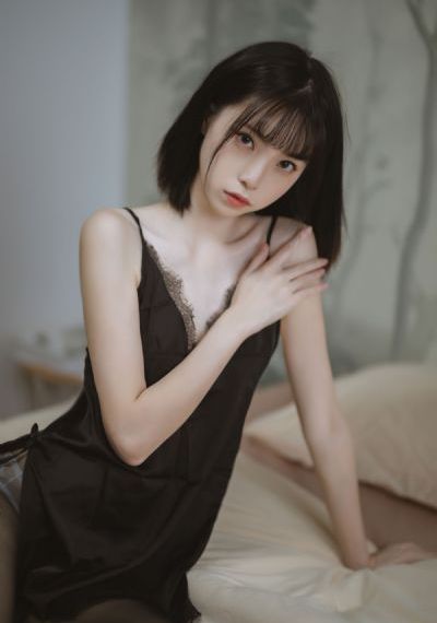 残次品放逐星空动漫全集观看
