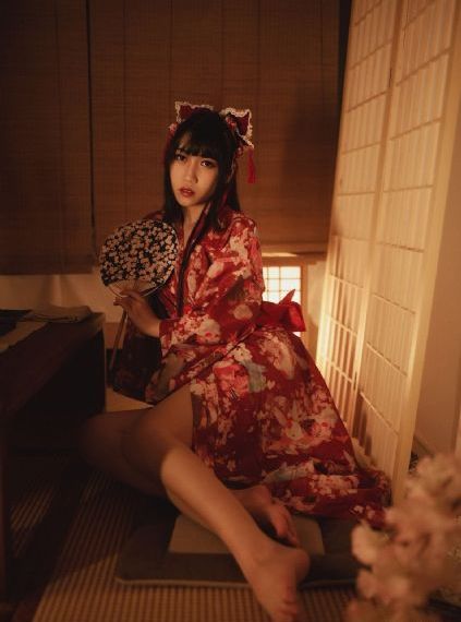 边缘战士