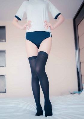 夜销魂电影