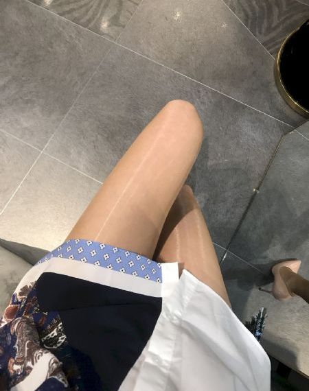 北北北砂禁漫天