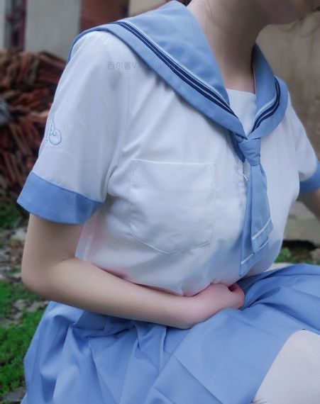 交换年轻的夫妇2
