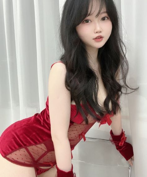 三人行电影