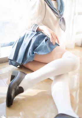 漂白电视剧