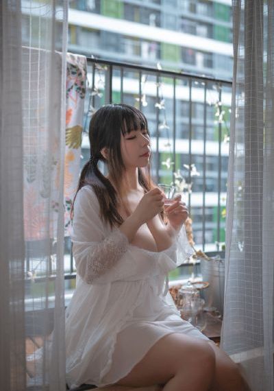 叔·叔 电影