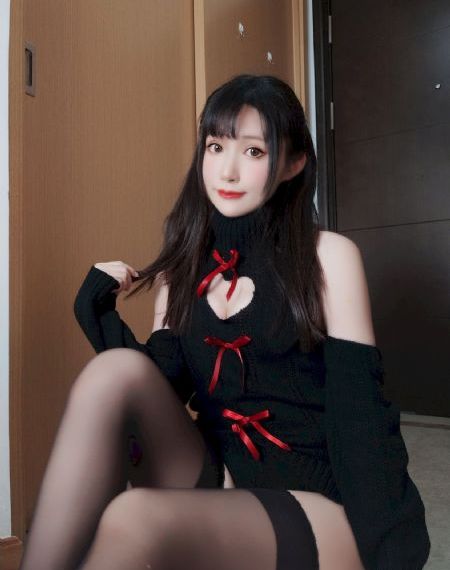 台湾黛比