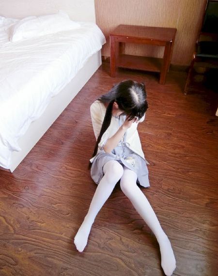 半碗村传奇免费观看完整版