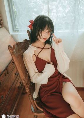 新大小不良 电影