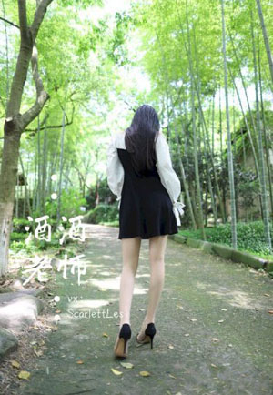 枫之玲动漫