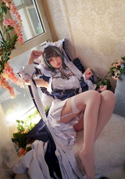 年轻的老师4
