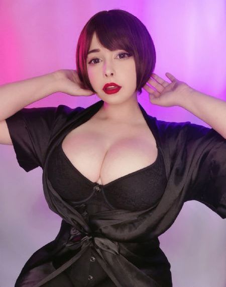 巨龙征服风韵美妇