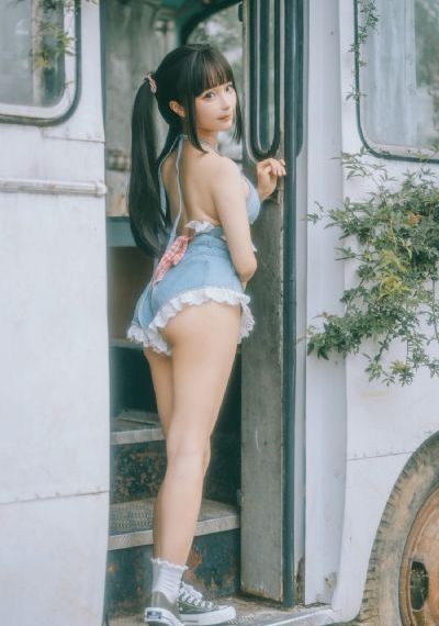 19层楼电视剧免费观看