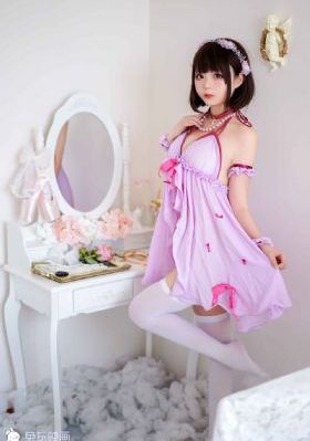 日韩剧电影在线免费观看