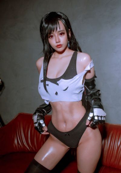 韩国60部三级 未删减版