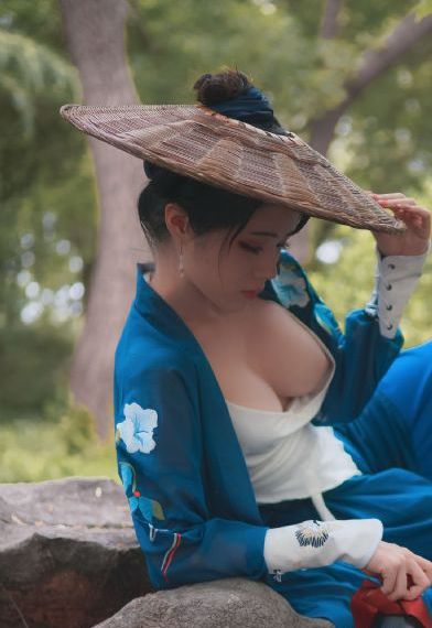美妙天堂第一季