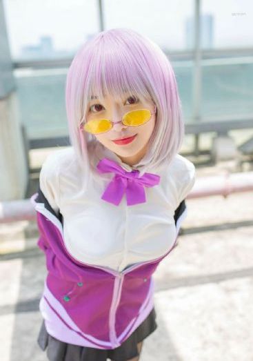 两个妈妈电视剧2