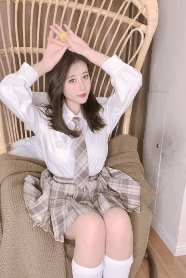 主角天生长个驴玩意