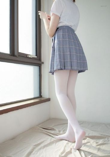 动漫在线播放