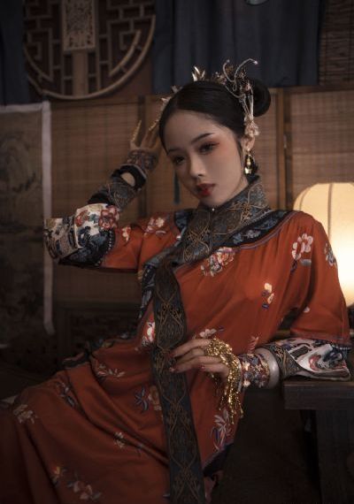 可不可以看看你的樱花