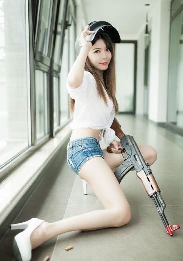 妻子的妈妈