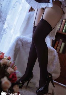 妈妈的朋友2022