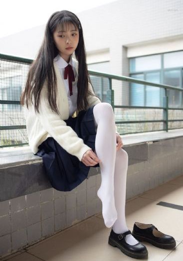 远大前程58集全部免费