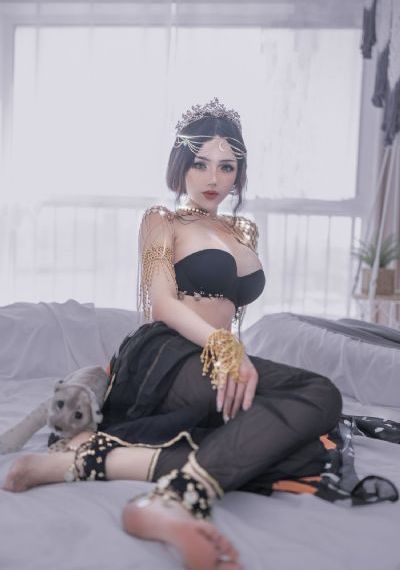 无敌影院