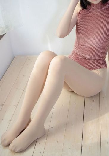 美丽的姑娘在线观看免费动漫