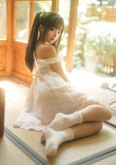汪汪队立大功十季免费版