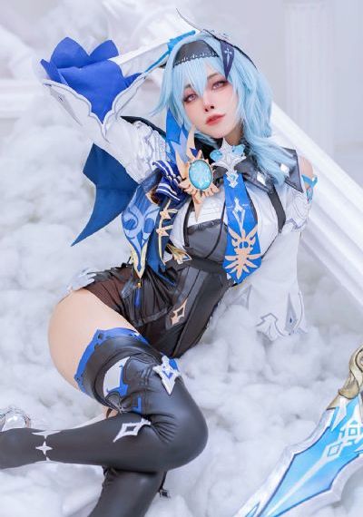《赛末点》完整版在线观看