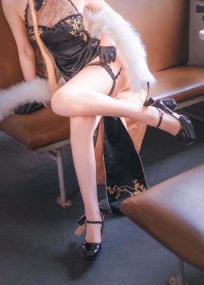 你我色