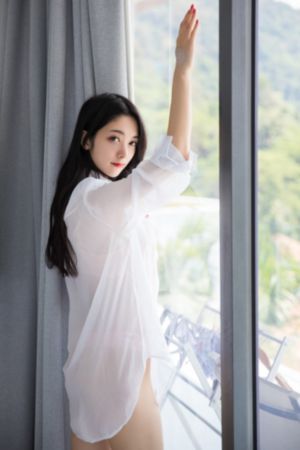 夫妻的世界在线观看