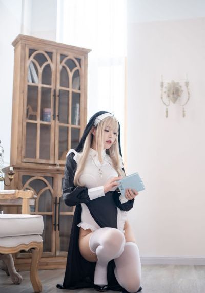 安娜的口技未删减版