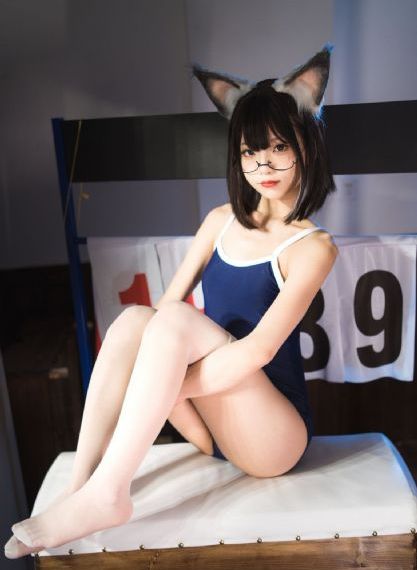 营销伎巧