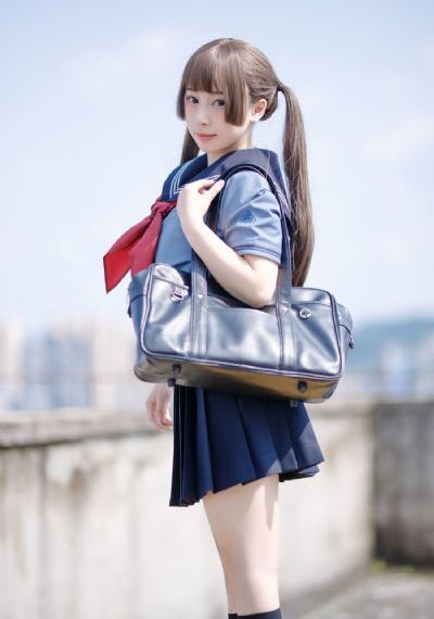 水莓100