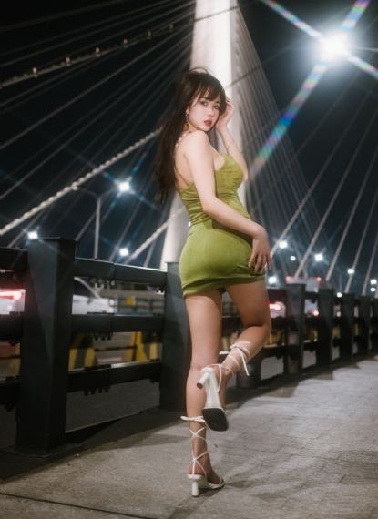 女教师3电视剧全集