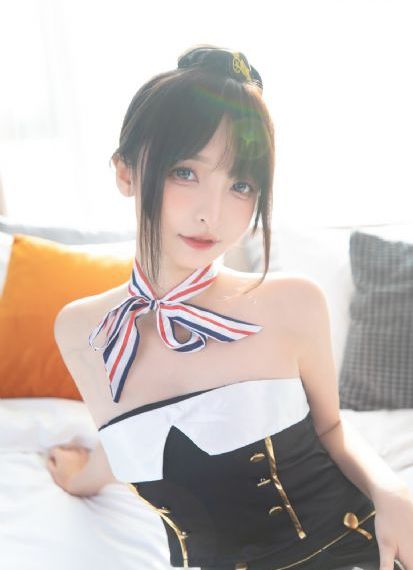 韩剧2个小时大集合