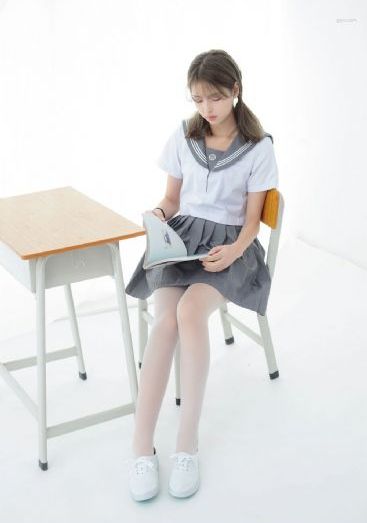 女人魂免费观看