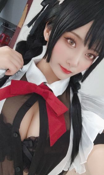 死亡航班