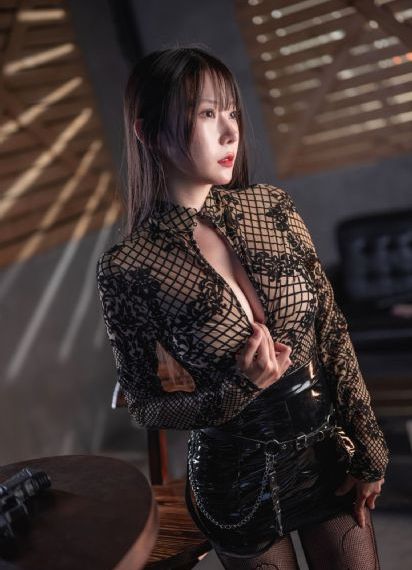三娘教子
