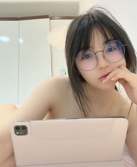 借种2.0小说